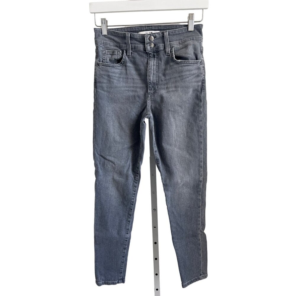 Joe’s La Verne Skinny Jeans - Picture 3 of 6